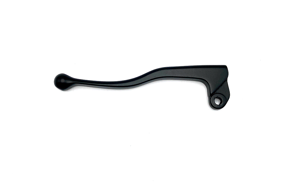 clutch lever for various Honda models