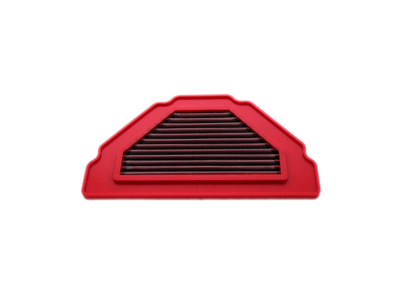 BMC - Sports Air Filter for Kawasaki ZX6R Model Year 1995-1997