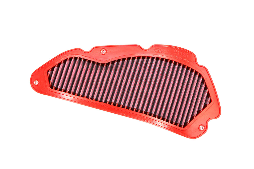 BMC Sports Air Filter for Honda SH125i / SH150i from model year 2020-