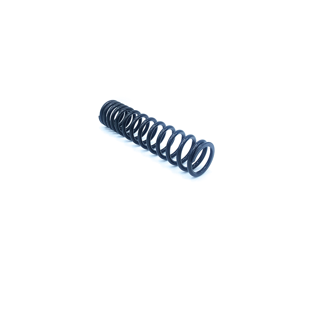 Öhlins Fork Springs Springs for Öhlins Products FG