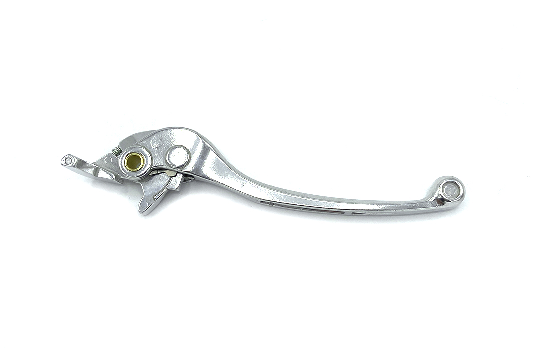 clutch lever for Honda NC750D / X-ADV