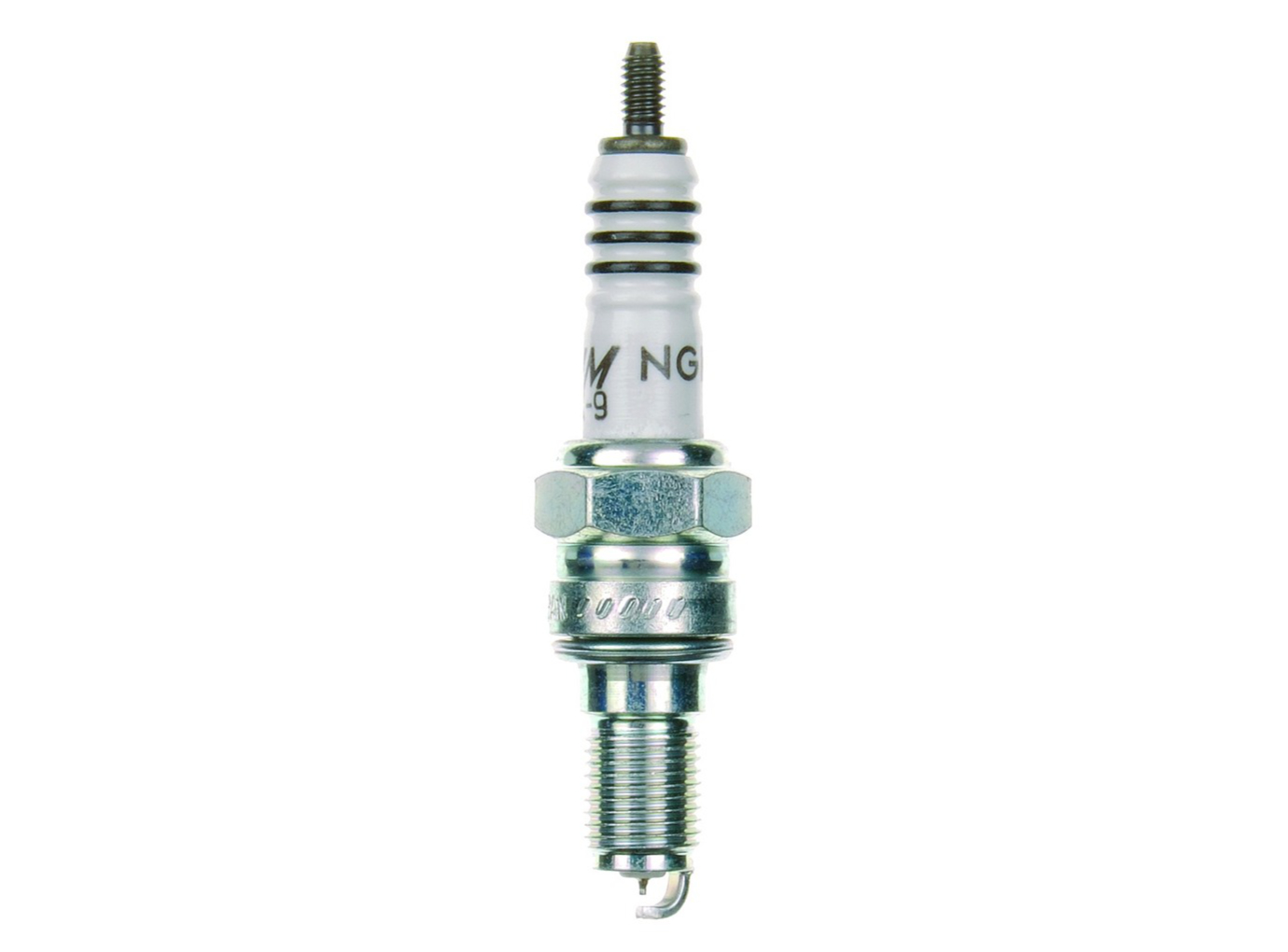 NGK Spark Plug CR8EHIX-9
