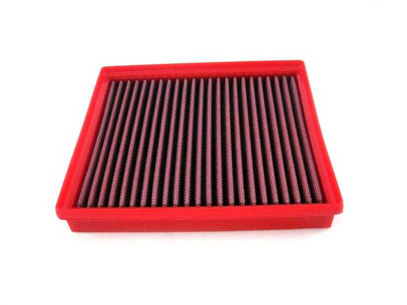 BMC Sport Air Filter for Bajaj Pulsar 220 2010-2016