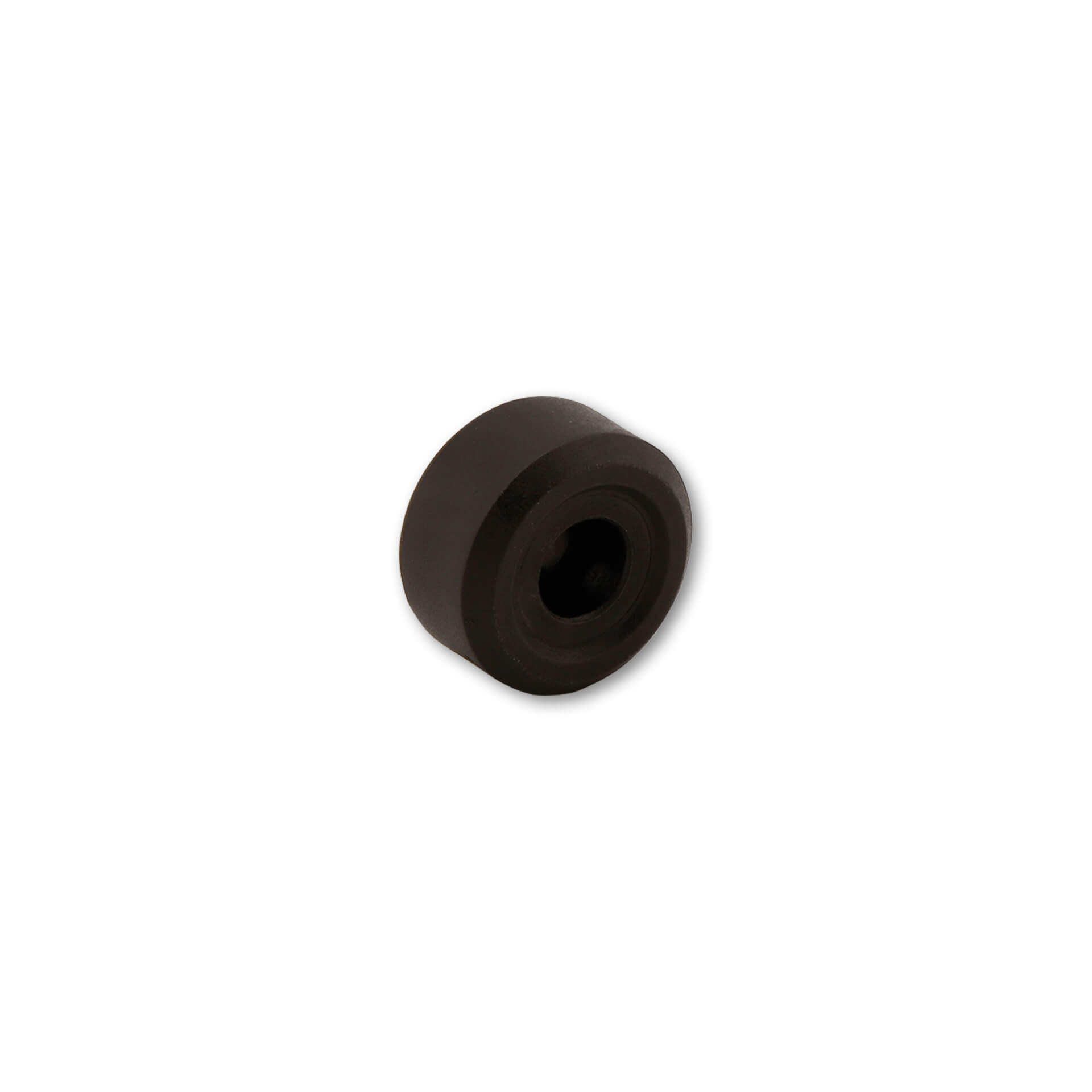 LSL GONIA Ball Plastic Insert
