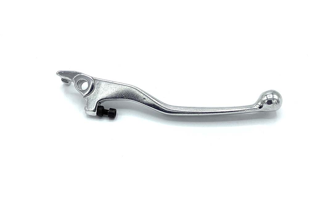 Replacement Brake Lever for Suzuki DRZ400