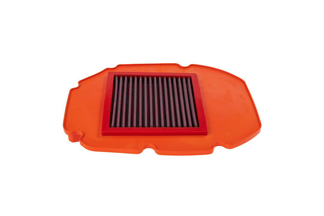 BMC Racing Air Filter for Honda VTR1000F 1997-2007 XL1000V 1999-2002