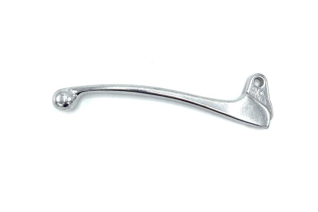 Replacement Brake Lever for Kawasaki KX / KE / KZ