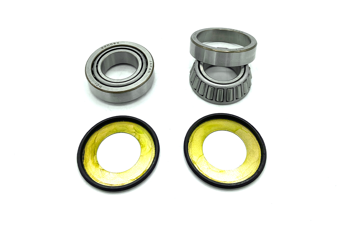 alpha Technik Steering Head Bearing Set SSK905