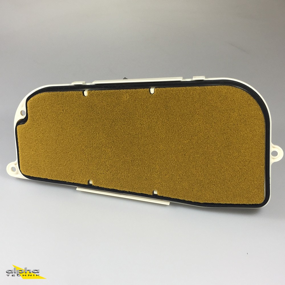 air filter for Kawasaki ZZR 1100- 1993