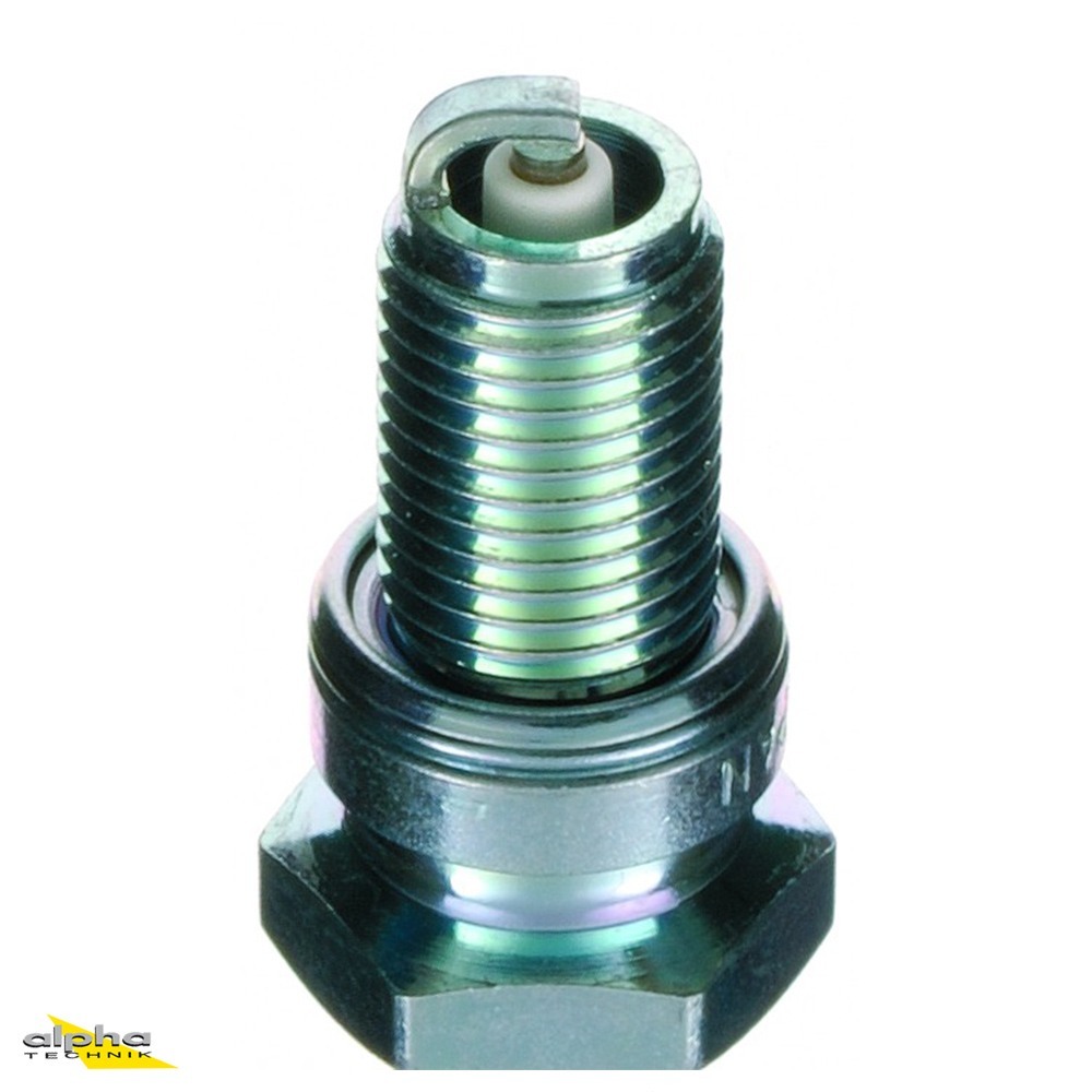 NGK Spark Plug D7EA