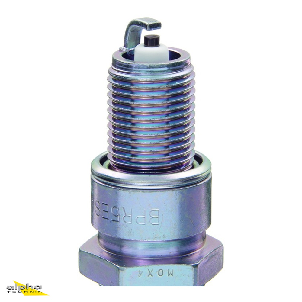 NGK Spark Plug BPR5ES-11