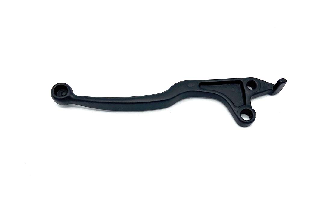 Replacement Brake Lever for Suzuki DR / TS