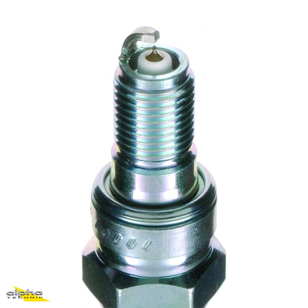 NGK Spark Plug IMR9C-9H