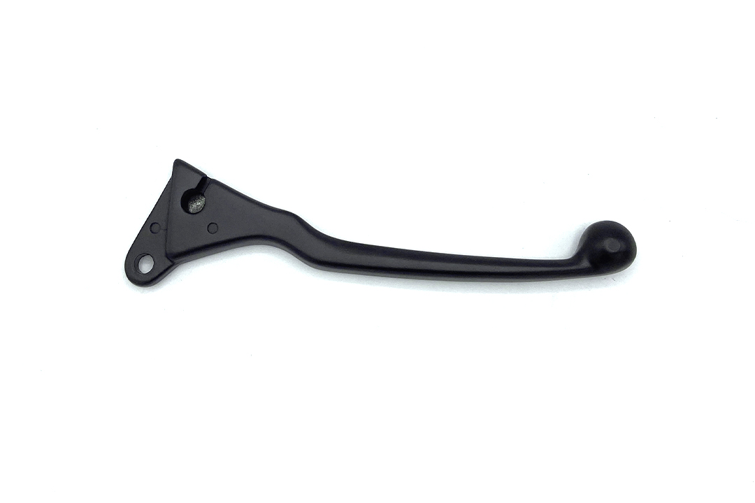 clutch lever Honda MB / MBX / MCX