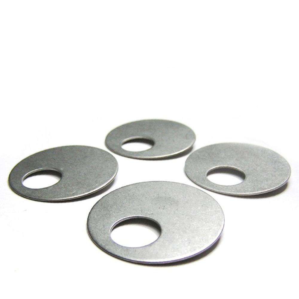 alpha Technik 25 kW Restrictor Kit for Honda CB600F Hornet, PC34