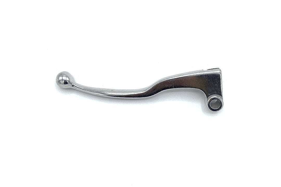clutch lever for Yamaha FZR / SZR / TZR