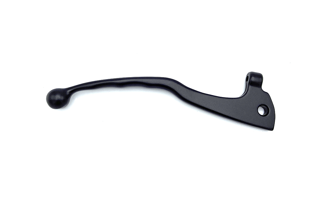 Replacement Brake Lever for various Yamaha Models
