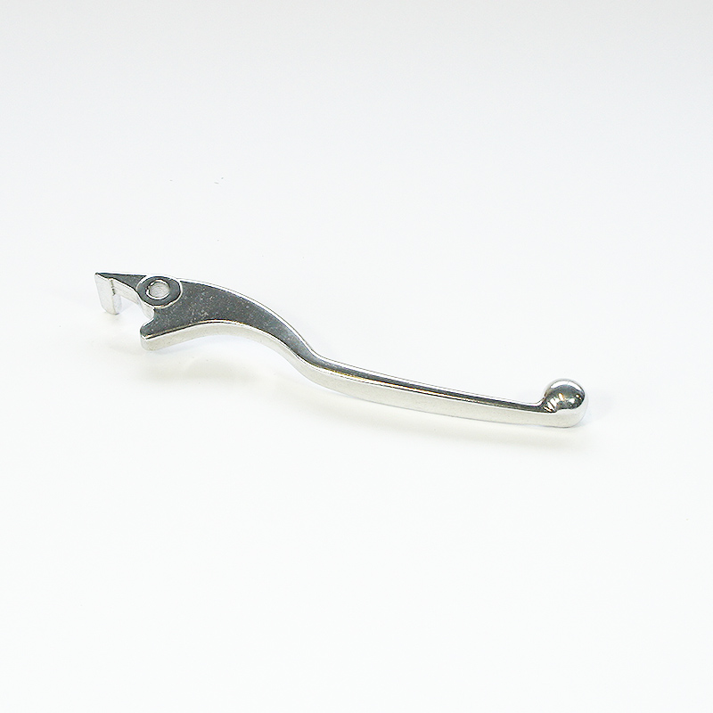 Replacement Brake Lever for Kawasaki EL / Versys-X