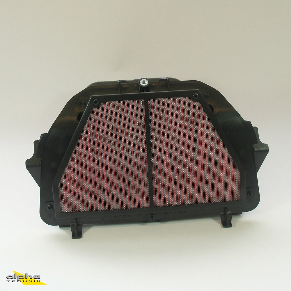 air filter for Yamaha YZF-R6 2008-