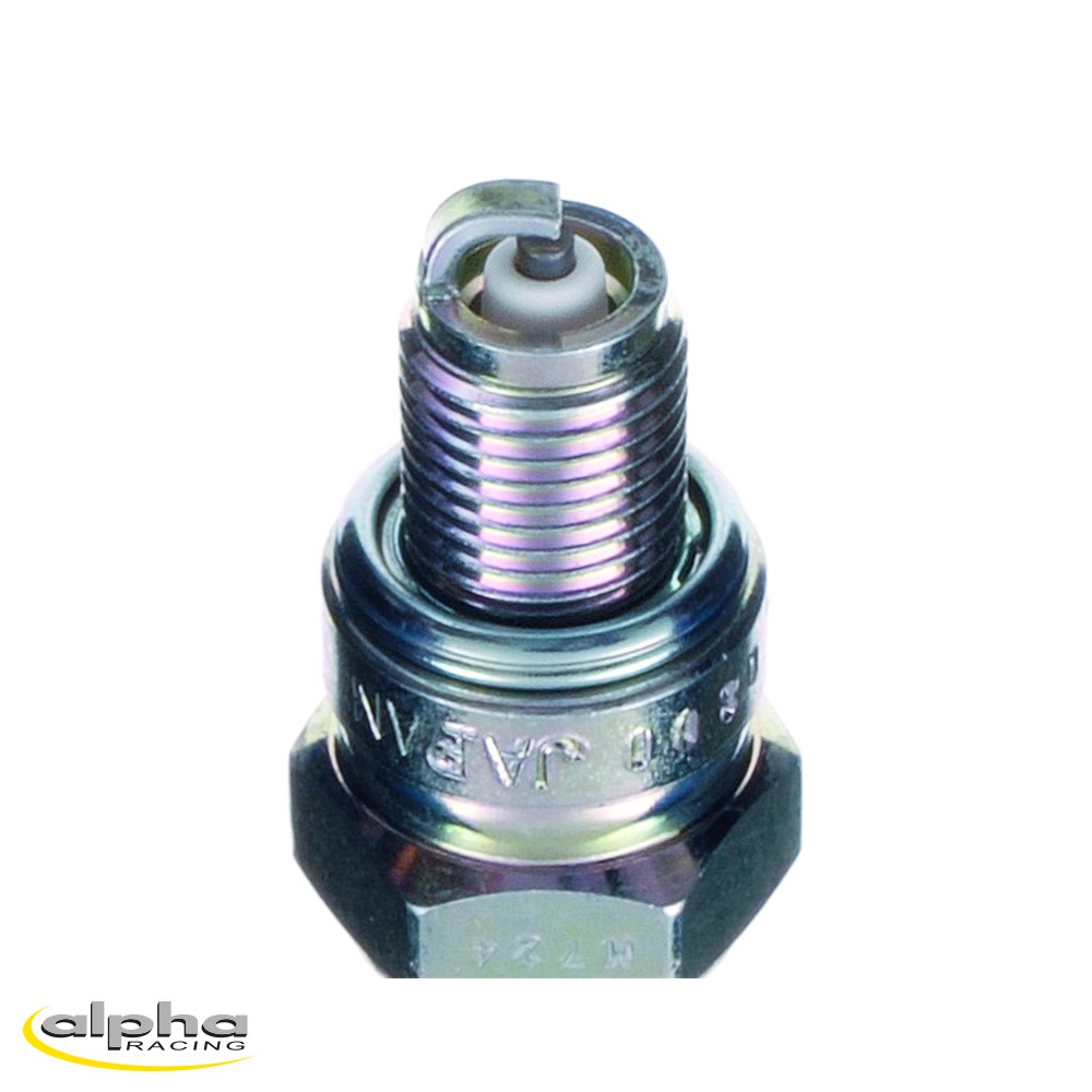 NGK Spark Plug CR8HSA
