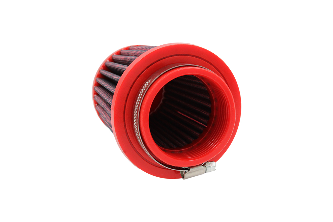 BMC Sport Air Filter for Harley Davidson Pan America Model Year 2020-