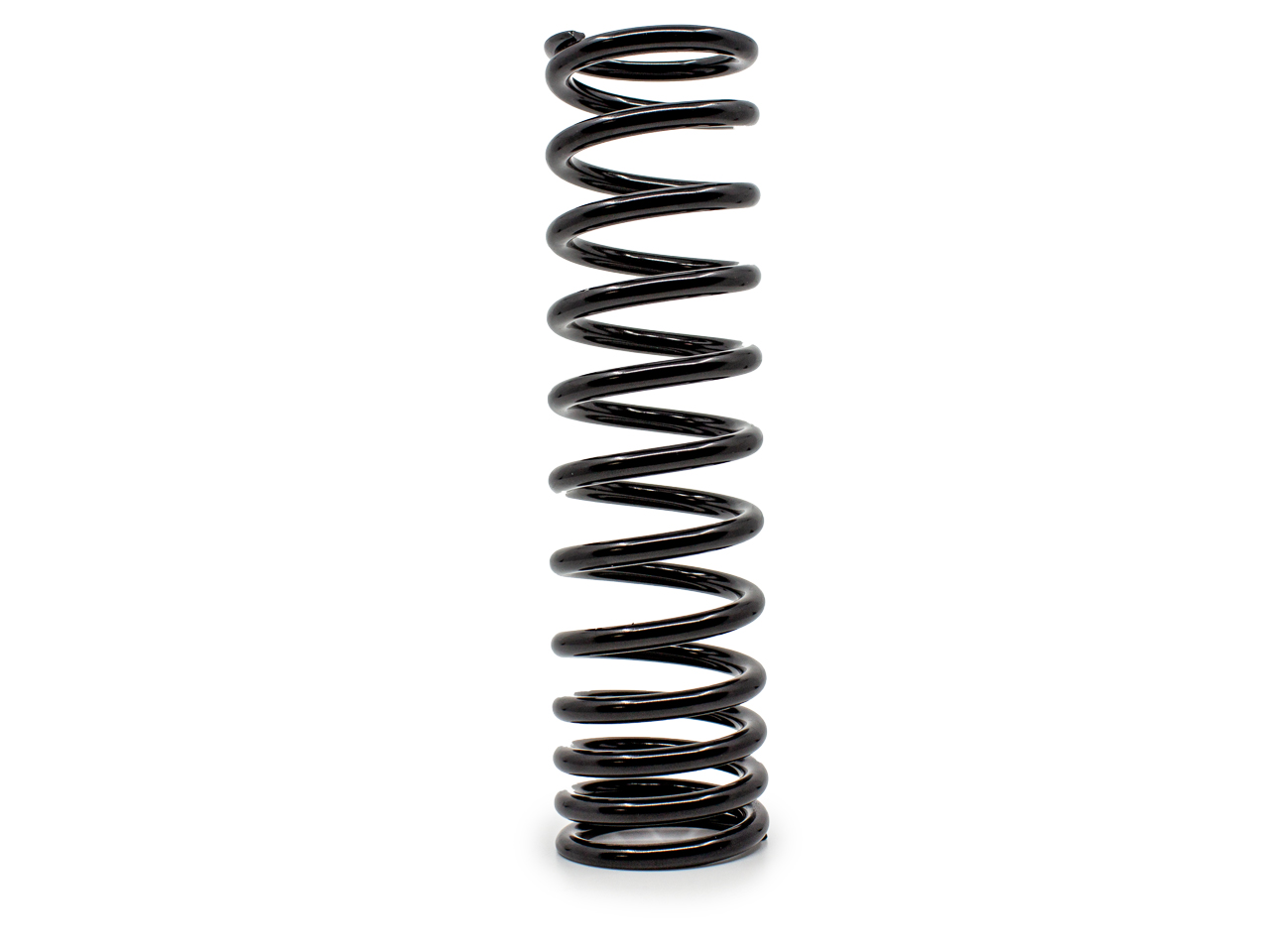 Öhlins Replacement Spring for shock absorber