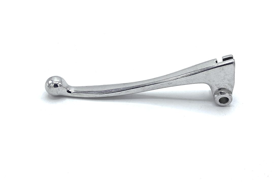 clutch lever for Kawasaki Z / KH