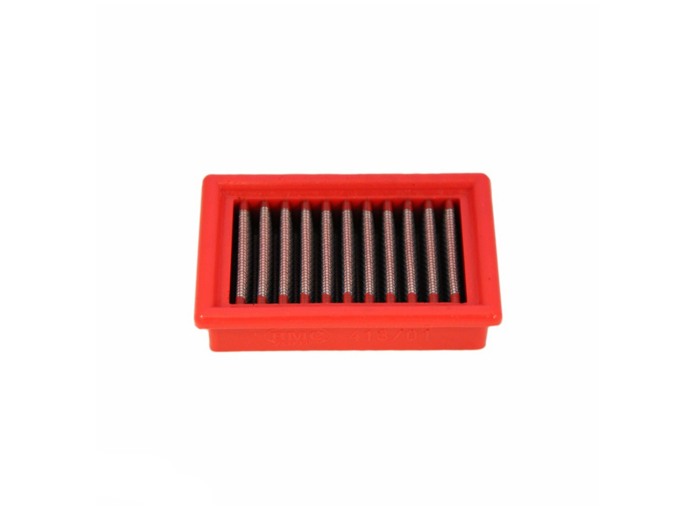 BMC Sport Air Filter for BMW F650/G650 2002-2010; Moto Guzzi Nevada/V7