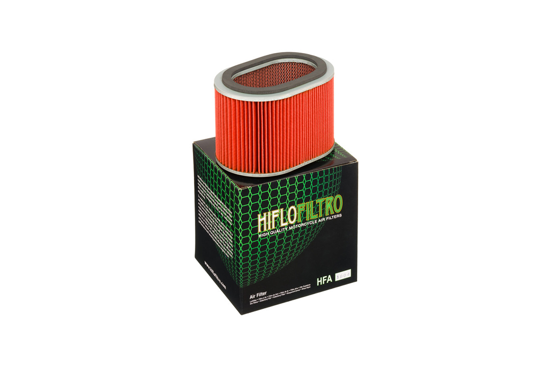 HIFLO Air Filter HFA1904 Honda Gold Wing
