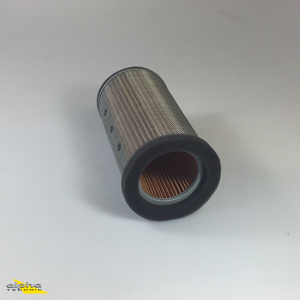 HIFLO air filter HFA2502 Kawasaki ER-5