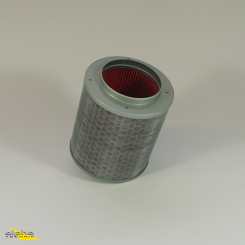 air filter for Honda RVT1000 / VTR1000