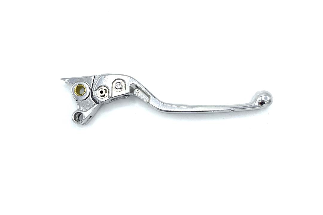 clutch lever for Aprilia, Ducati, Moto Guzzi
