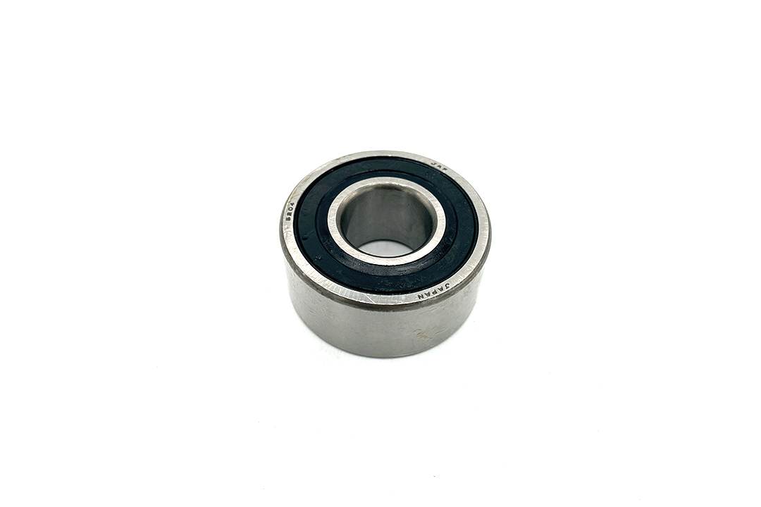 alpha Technik Steering Head Bearing Kit SSW903