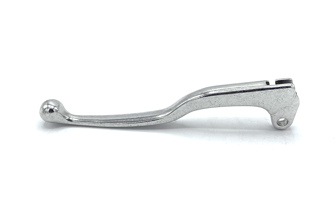 clutch lever for Yamaha YBR125 / YS125