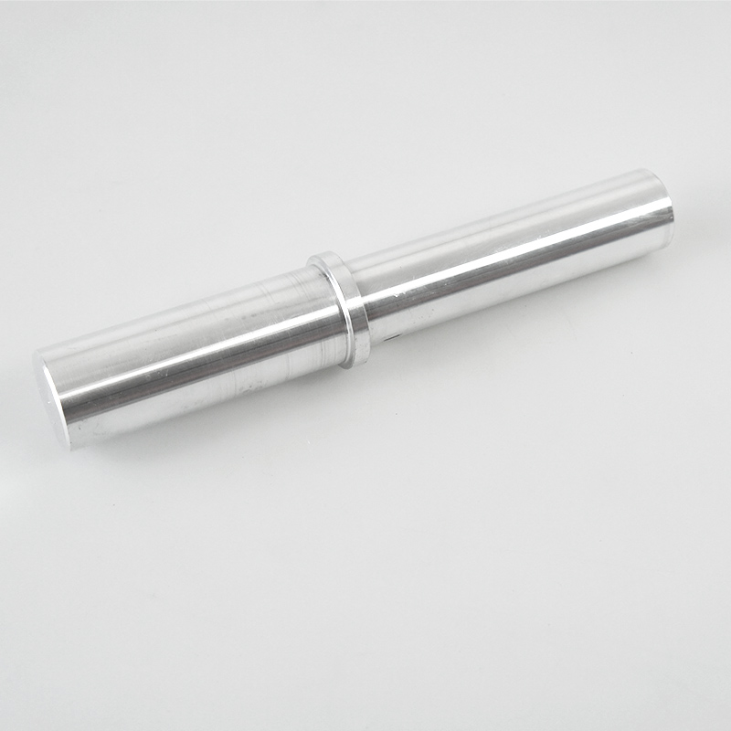 Pin for Track Single-Sided Paddock Stand 28.5 mm