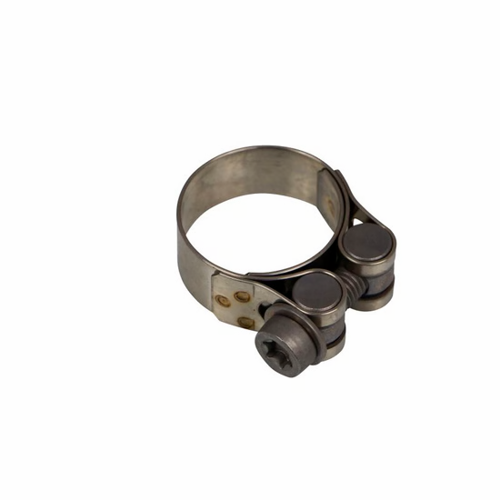 Flange P-R52