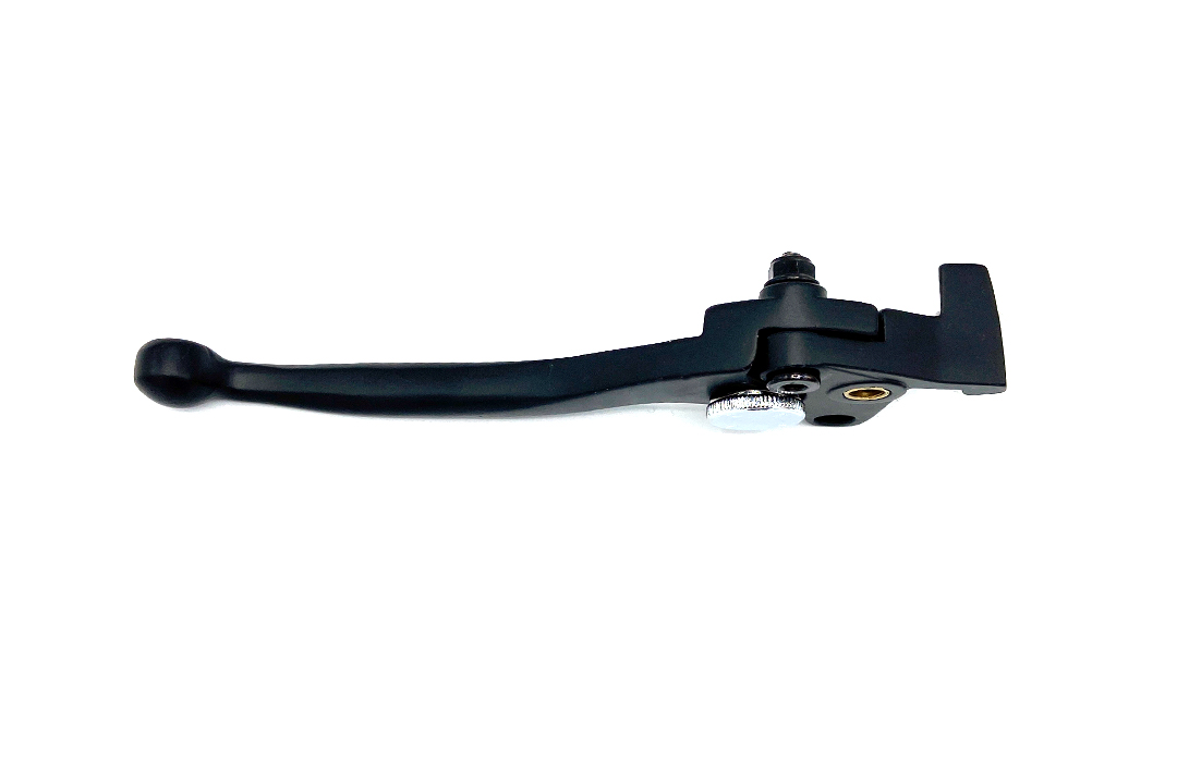 clutch lever for Kawasaki ZZR / ZXR / GPZ / ZRX