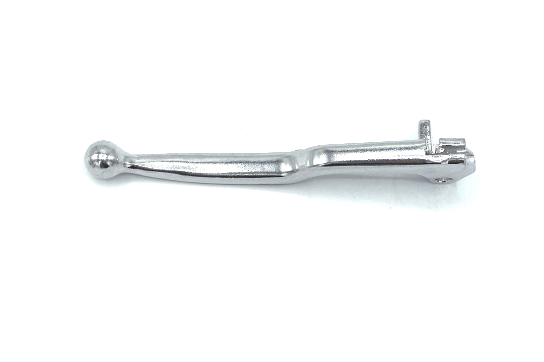 clutch lever for Yamaha SV / TDM / VX / XJ / FZS