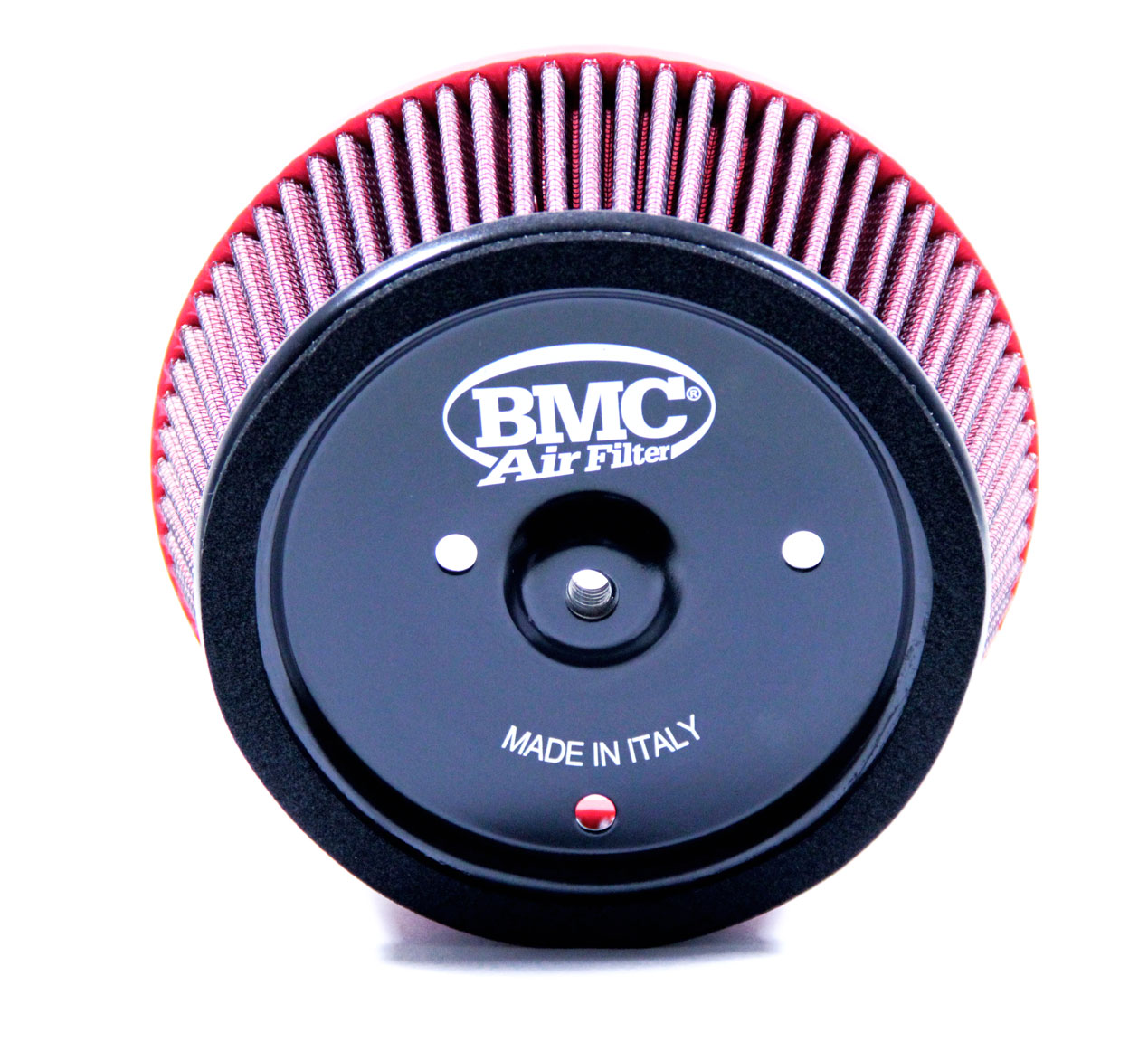 BMC Sports Air Filter for Harley Davidson FXDSE2