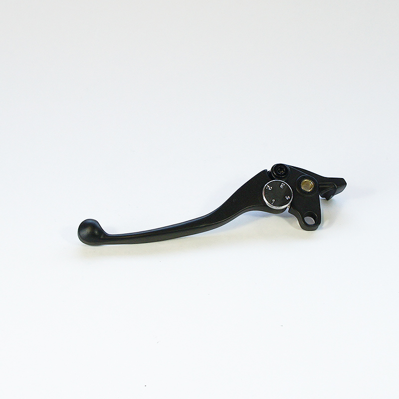 clutch lever for Kawasaki ZZR / ZXR / GPZ / ZRX
