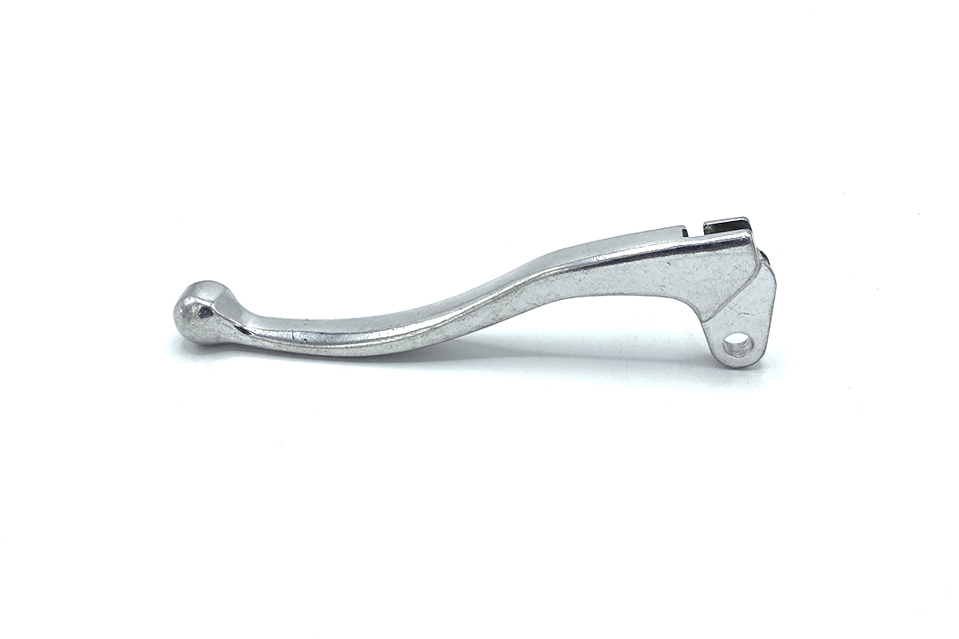 clutch lever for Yamaha DT125 / YFM250 / YP250