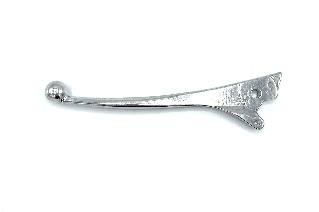Replacement Brake Lever for Kawasaki Z Models