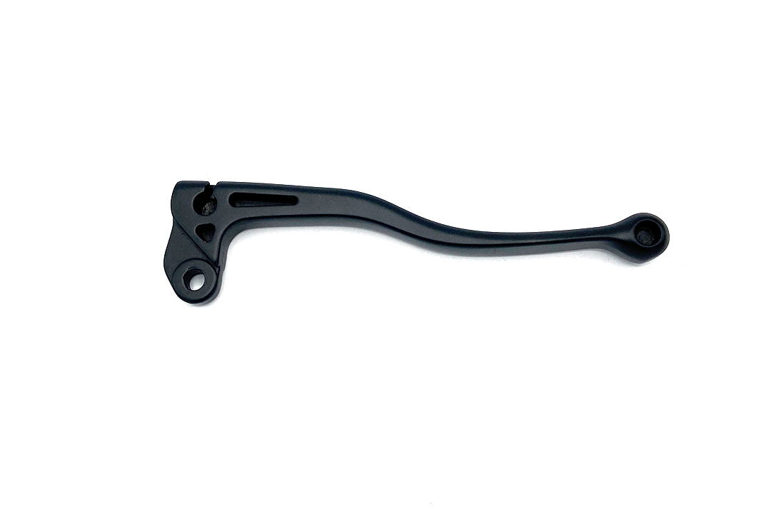 clutch lever for various Honda models