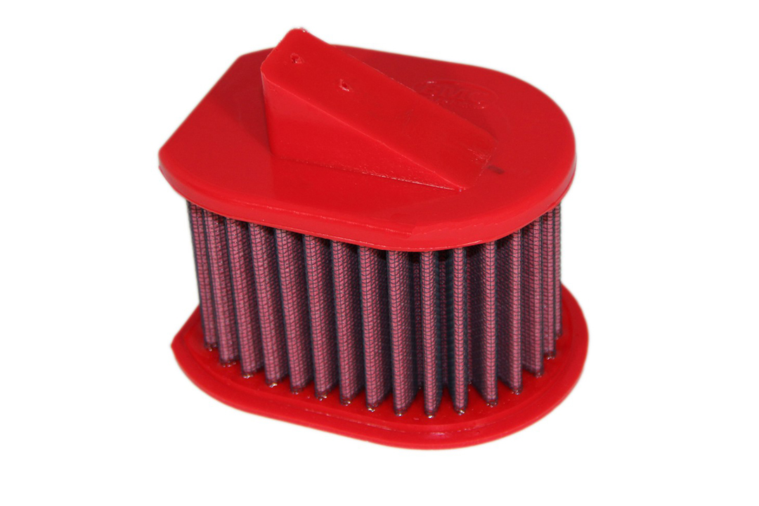 BMC Racing Air Filter for Kawasaki Z750, Z1000, Z800 2004-2016