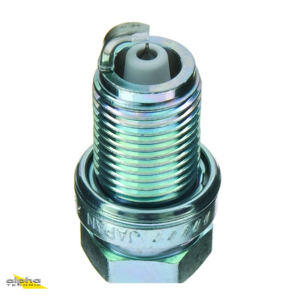 NGK Spark Plug IFR8H11