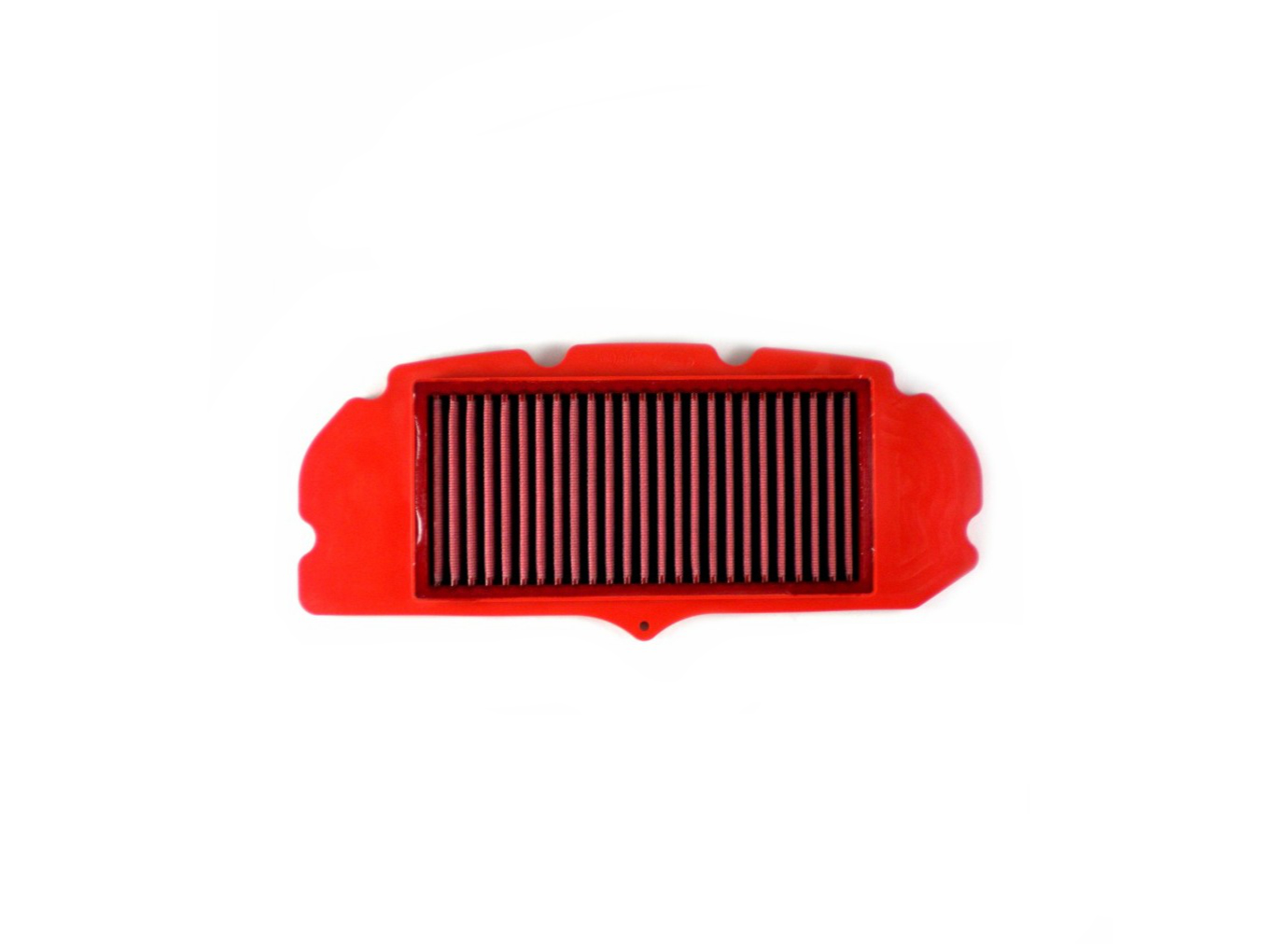 BMC air filter for Suzuki B-King 1300 2007-2012