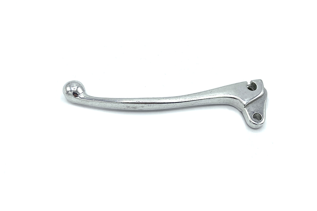 Replacement Brake Lever for Kawasaki KX / KE / KZ