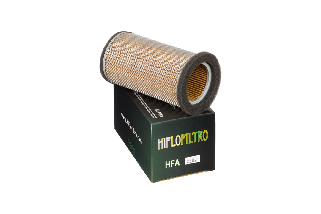 HIFLO air filter HFA2502 Kawasaki ER-5