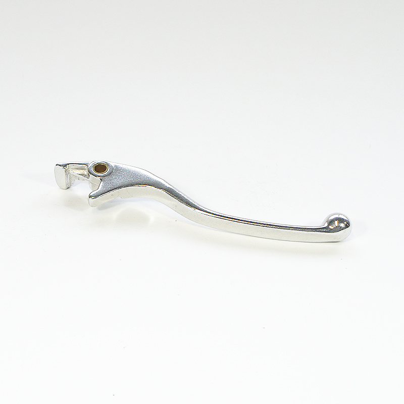 Replacement Brake Lever for various Honda Models