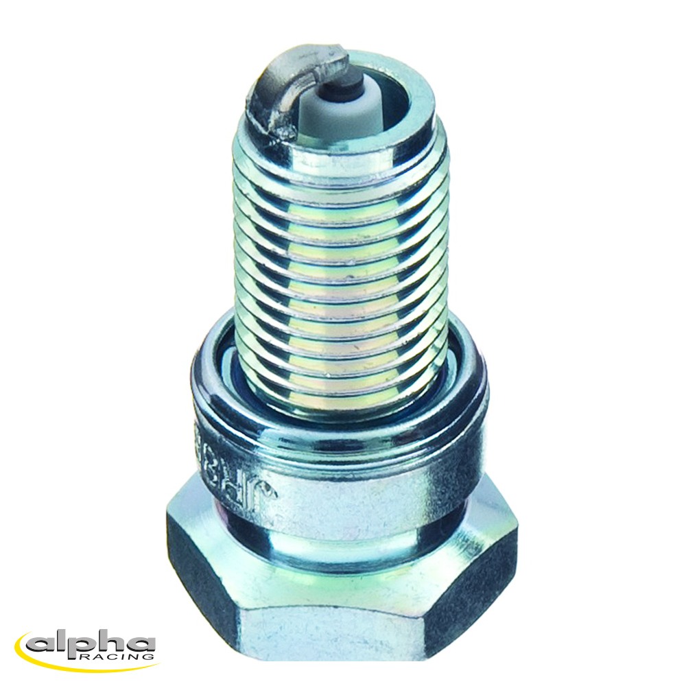 NGK Spark Plug JR8B